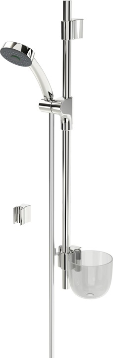 Image du produit Oras Natura 500 brusesaet