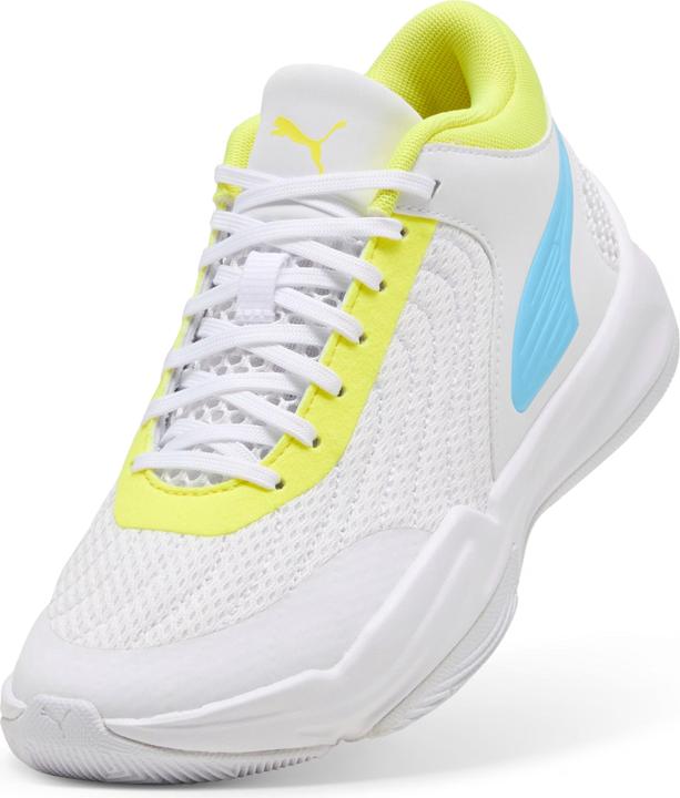 Produktbild Puma Court Pro 2 (38)