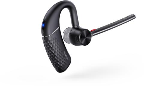 Produktbild Yealink BH71 (Kabellos, USB-C)