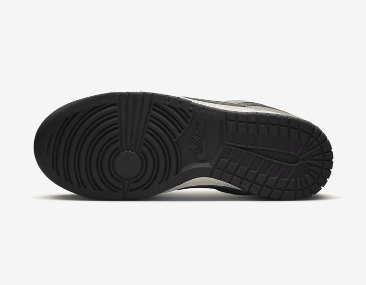 Immagine prodotto Nike Dunk Low (40)