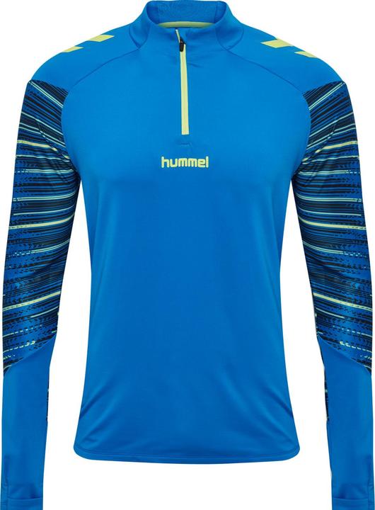 Produktbild hummel Hmlblaze Pro Training Half Zip (M)