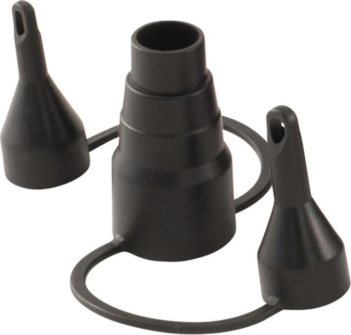 Produktbild Outwell Air Mass