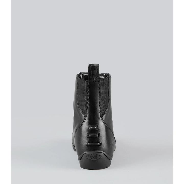 Immagine prodotto Premier Equine Calceus Paddock (38)