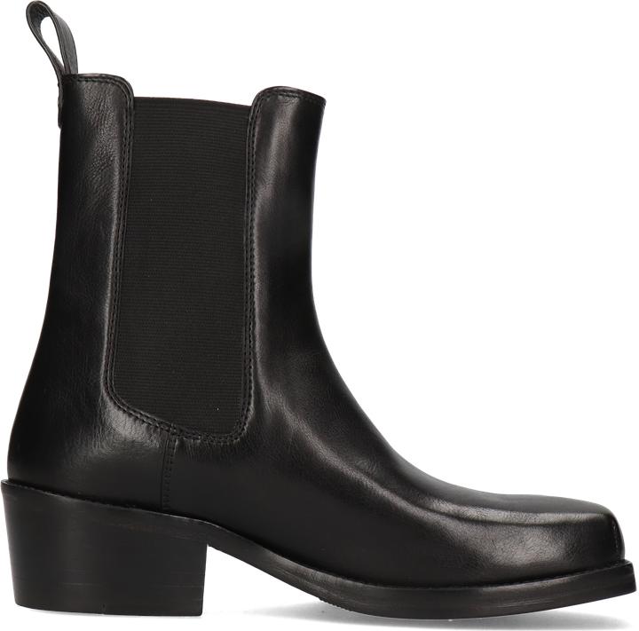 Immagine prodotto Melvin & Hamilton Shelby 2 (36)