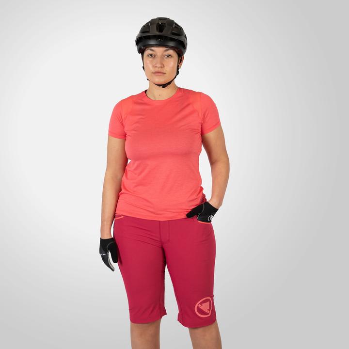 Produktbild Endura SingleTrack (S)