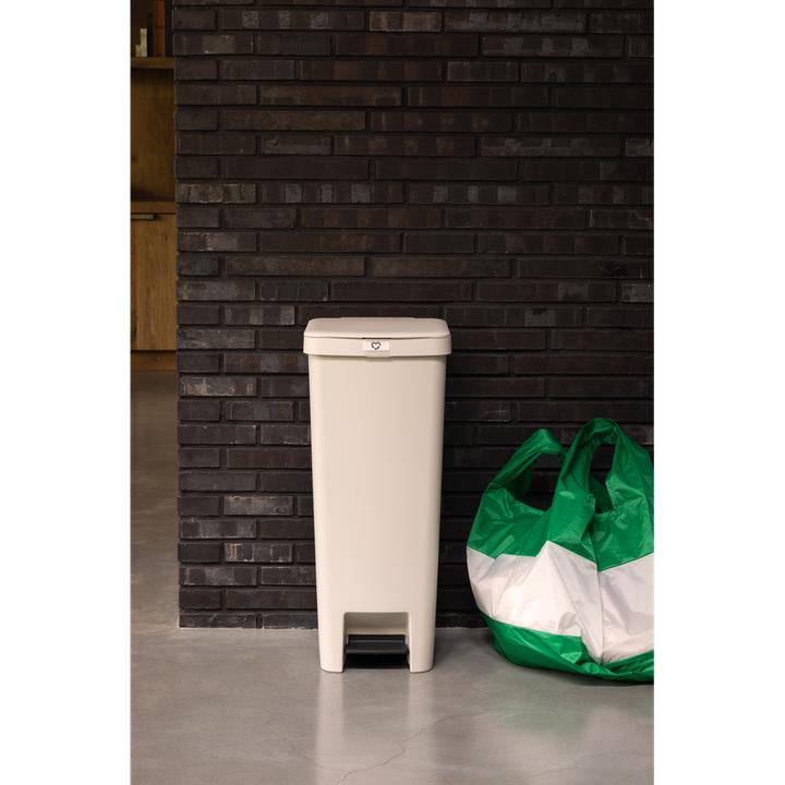 Produktbild Brabantia Treteimer StepUp 40 l (40 l)
