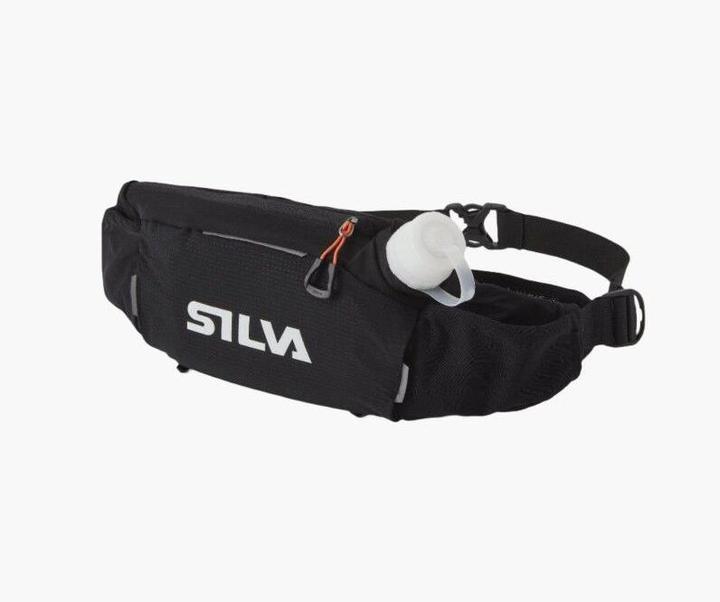 Produktbild Silva Flow Belt 6