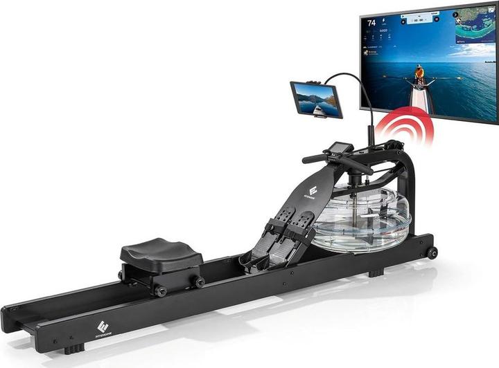 Image du produit Fit Engine FitEngine