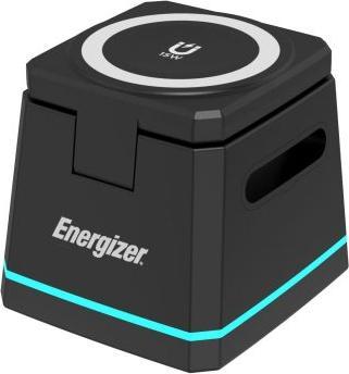 Actual product image Energizer WCP307 (15 W)