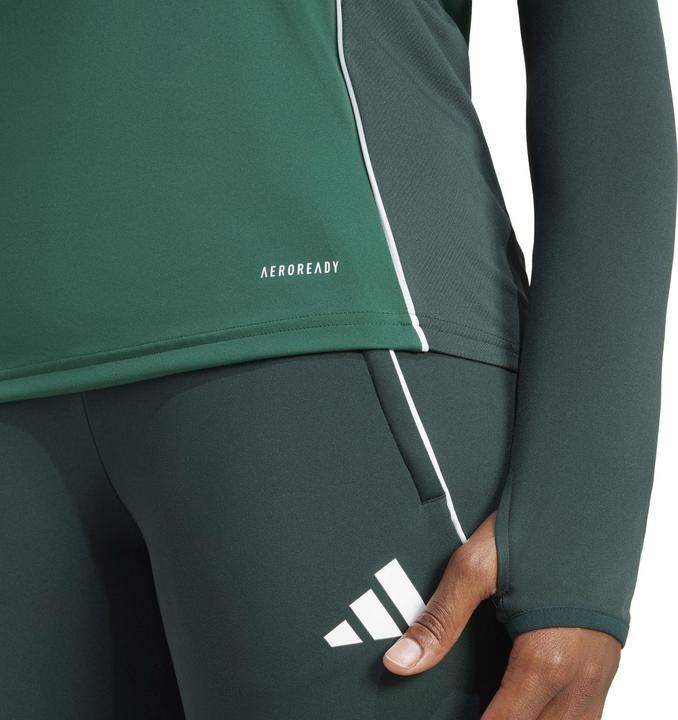 Immagine prodotto adidas TIRO25C TR TOPW (M)