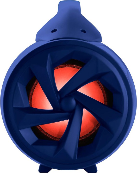 Produktbild Bigben Party Lite Lautsprecher (2 h)