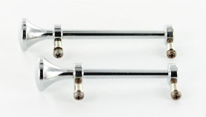 Image du produit Carson Modèle sport 500907161 1:14 Tru