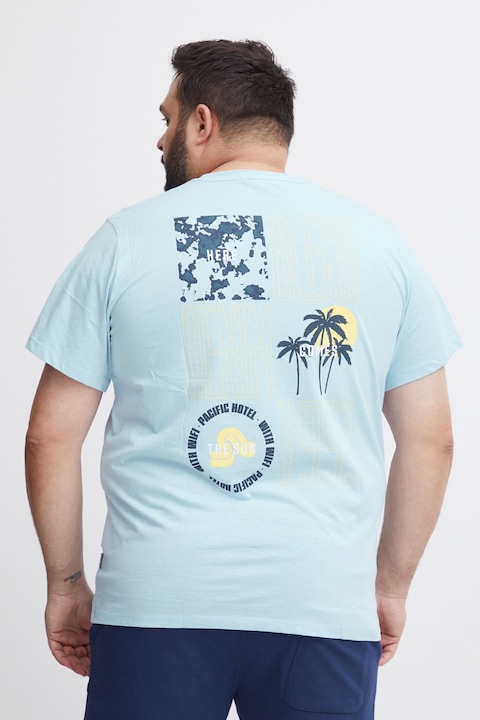 Immagine prodotto Blend BHBtee 20717099 BB (5XL)