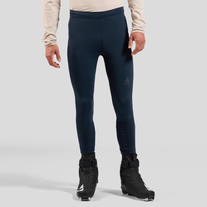 Produktbild Odlo Velocity (L)