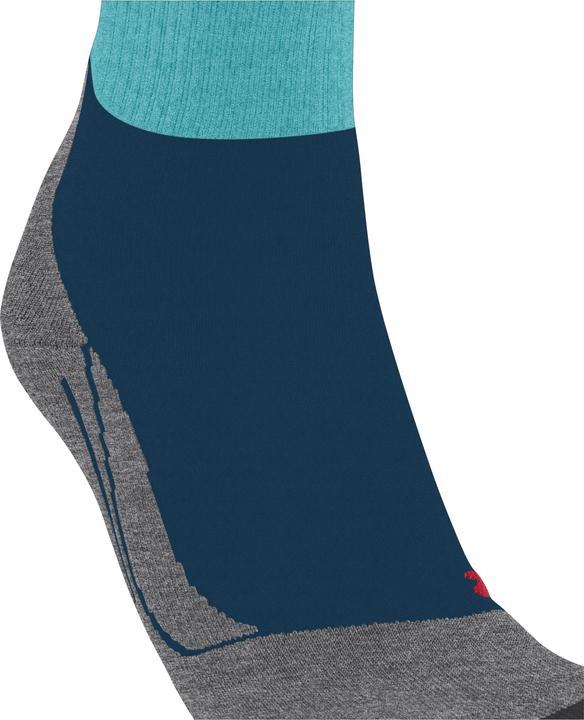 Image du produit Falke TK2 Explore Herren Trekking (44 - 45)