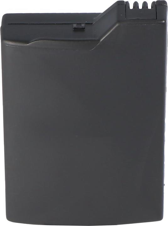 Actual product image XCell Li-Ion battery 1800mAh 3.7V for game console like Sony PSP-110, PSP-280G