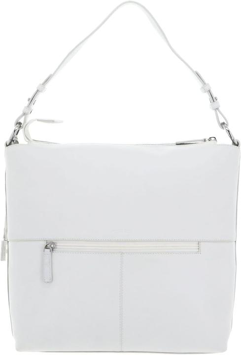 Immagine prodotto Picard Borsa a spalla Bali