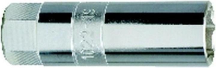 Actual product image KS Tools 150.9417