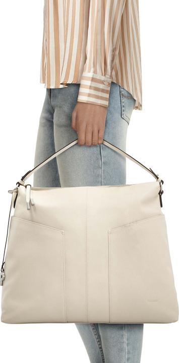 Image du produit Picard Faites-moi confiance (16 l)