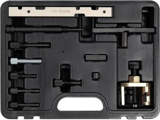 Actual product image Yato YT-06021