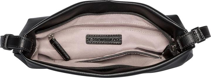 Immagine prodotto Tom Tailor Rosabel Crossbody Bag