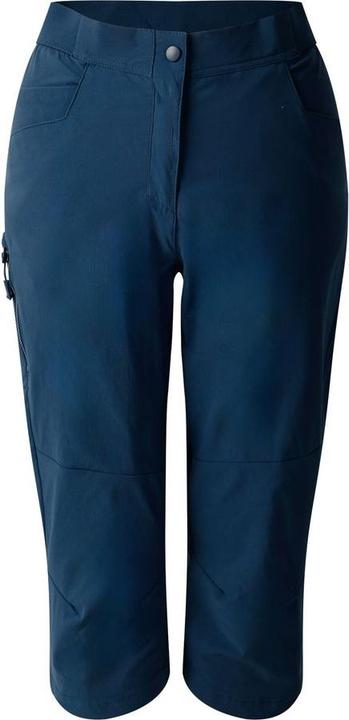 Produktbild Dare2b Melodic III 3 4 Trouser (XL)