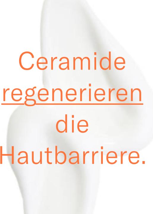 Image du produit Leti LETIAT4 Atopic Skin Lait corporel pour peaux atopiques, 500 ml de crème (Lait pour le corps, 500 ml)
