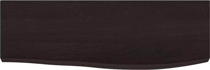 Immagine prodotto vidaXL Lian (60 x 20 x 4 cm)