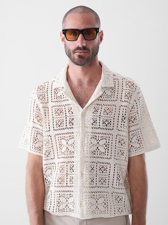 Actual product image Tom Ford FT1280/53