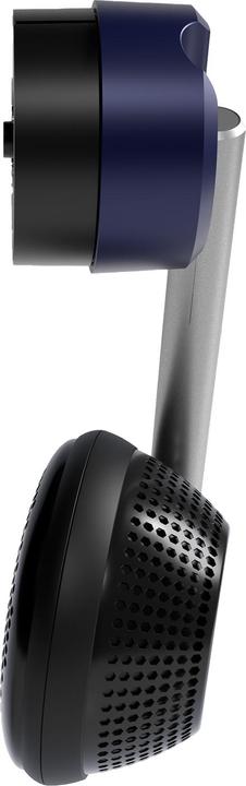 Pimax DMAS-Kopfhörer