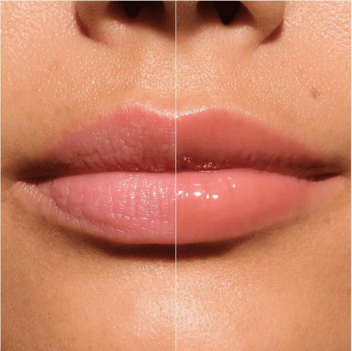 Produktbild Catrice Butter Drippin' Glossy Lip Balm (Lip Butter, 10 ml)