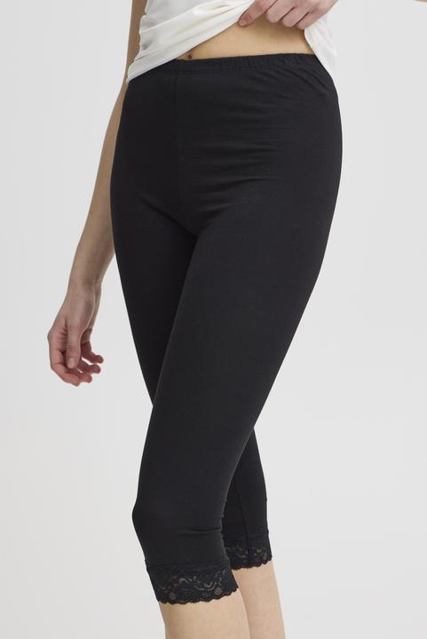 Immagine prodotto Fransa Zokos 3 Solid (XS)