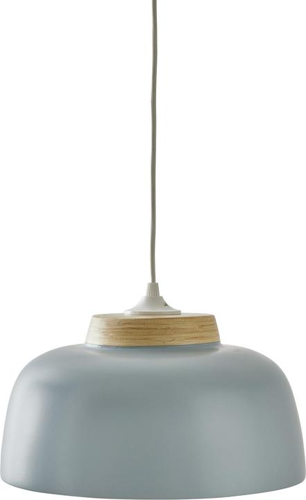 Image du produit Vertbaudet Lampenschirm