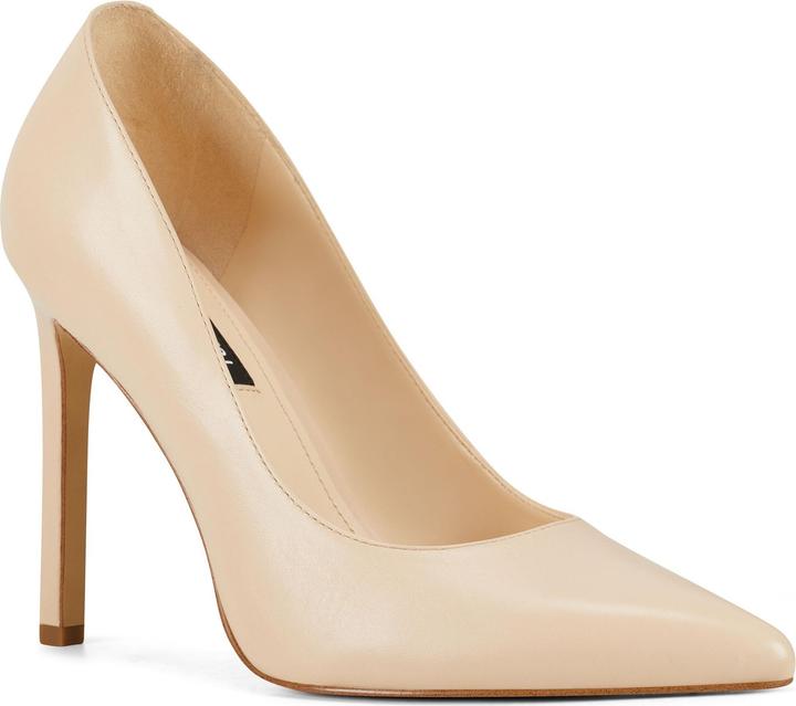 Produktbild Nine West Tatiana Pumps (40.5)