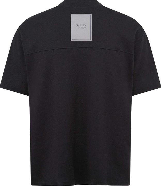 Produktbild Mallet TShirt Verriegelung (S)