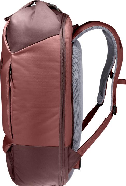 Actual product image Deuter Utilion 30 (30 l)