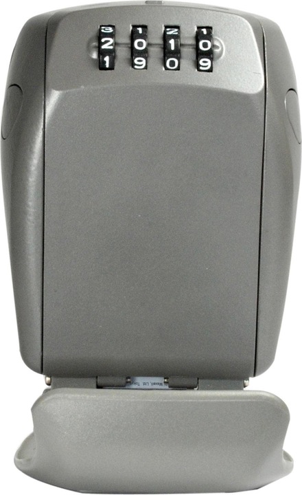 Produktbild Master Lock Select Access