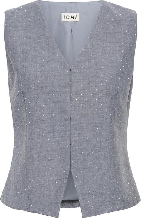 Produktbild Ichi Eztola (36)