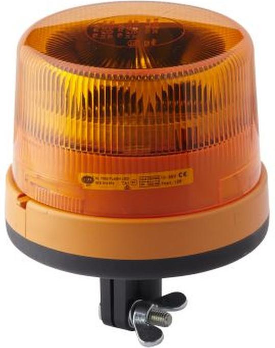 Produktbild Hella Blitz-Kennleuchte LED 2XD 012 972-011