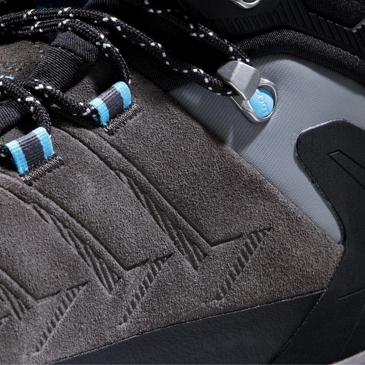 Produktbild Mammut Kento Tour High GTX (38)