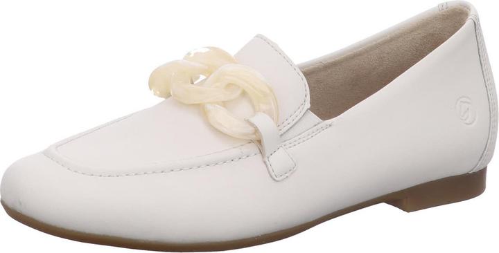 Produktbild Remonte Slipper D0K00-80 (38)