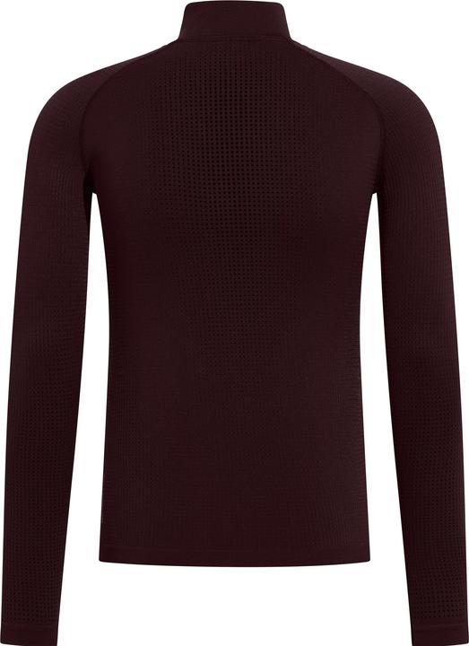 Actual product image Odlo Performance Warm (L)