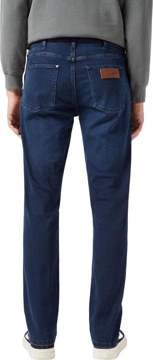 Immagine prodotto Wrangler 10022028 (36)