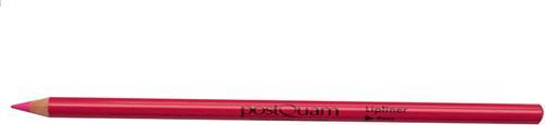 Actual product image Postquam smart rosy lipliner (Rosy)