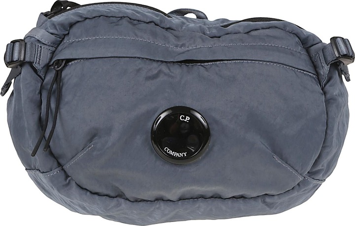 Image du produit C.P. Company Sac banane