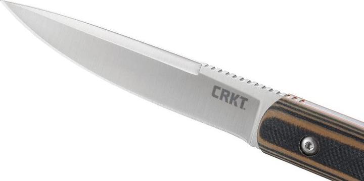 Produktbild CRKT Biwa (7.70 cm)