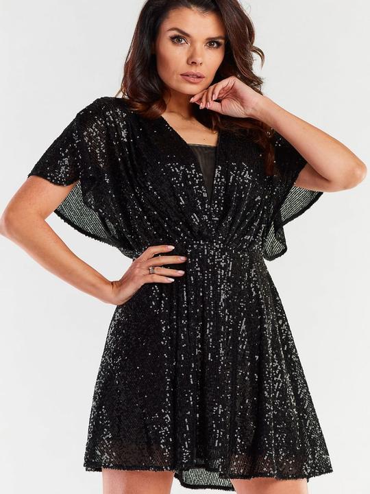 Produktbild Awama Abendkleid (XL)