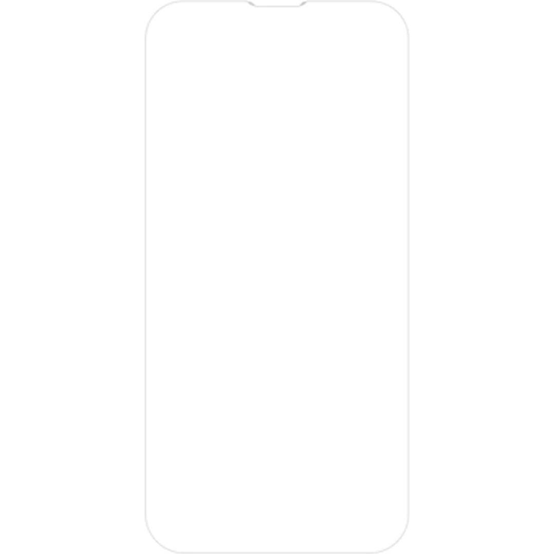 Thumbnail - Just in Case Gehaertetes Glas Clear Screenprotector Apple iPhone 13 Mini (1 Stück, Apple iPhone 13 mini), Smartphone Sch...