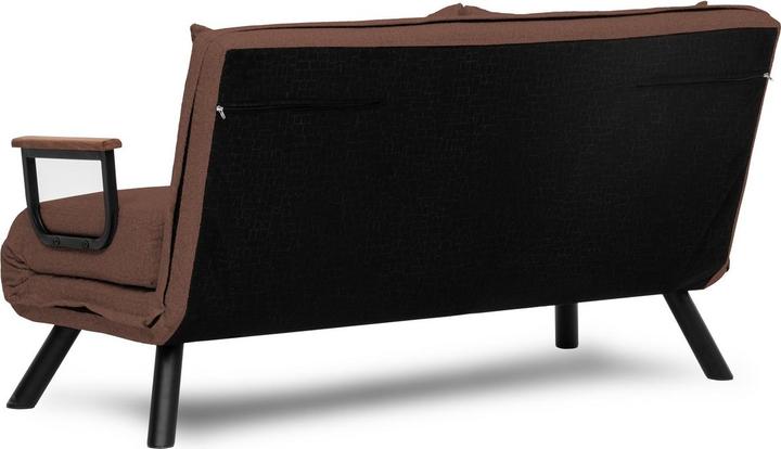 Produktbild Atelier del Sofa Sando (2-Sitzer)