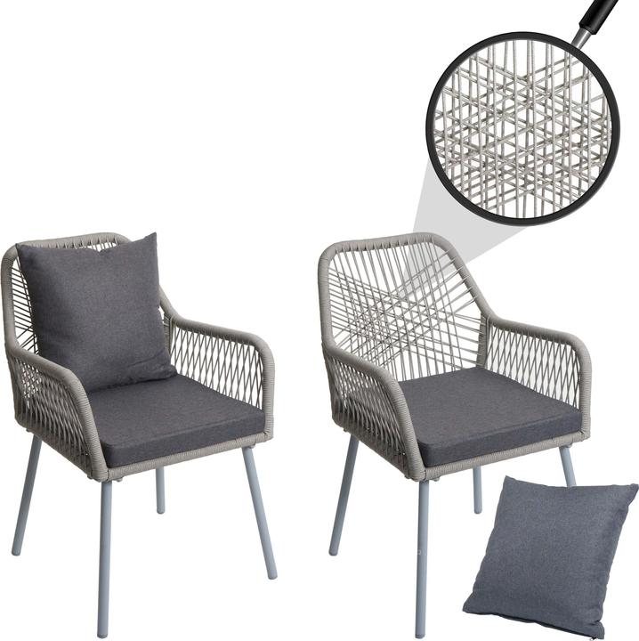 Actual product image MCW O12-R